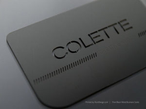 luxury-black-metal-business-card-design-printing-laser-cutting-powder-coating-in-dubai-uae
