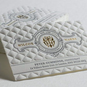 business-cards-brochure-folder-3d-embossed-business-card-with-gold-foiling-in-dubai-sharjah