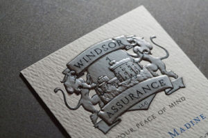 embossed-premum-business-cards-printing-in-dubai-uae