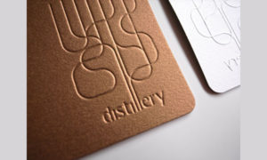 high-quality-premium-business-cards-design-and-printing-in-dubai-uae