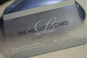 luxury-pvc-plastic-transparent-business-cards-printing-multi-colors-in-dubai-sharjah-uae