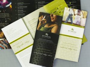 luxury-brochure-printing-in-dubai-sharjah-uae