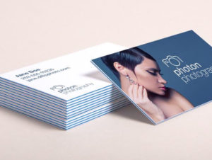 premium-business-card-design-and-printing-in-dubai-uae