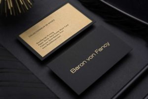 premium-business-cards-design-printing-on-special-paper-in-dubai-uae