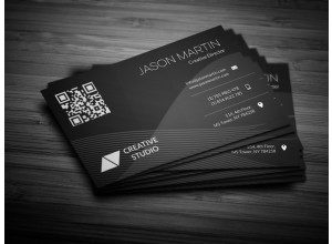 premium_business_card_in