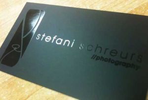 spot-uv-business-cards-printing-in-dubai-sharjah-ajman-abudhabi-al-ain-uae