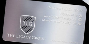 stainless-steel-gold-plated-metal-business-card-printing-in-dubai-uae