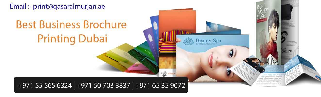 best brochure design Uae,Best business brochure printing Dubai,business brochure printing Dubai,business card printing dubai,Custom brochure printing services In Dubai,Custom business cards Uae,cheap brochure printing dubai,cheap business cards Uae