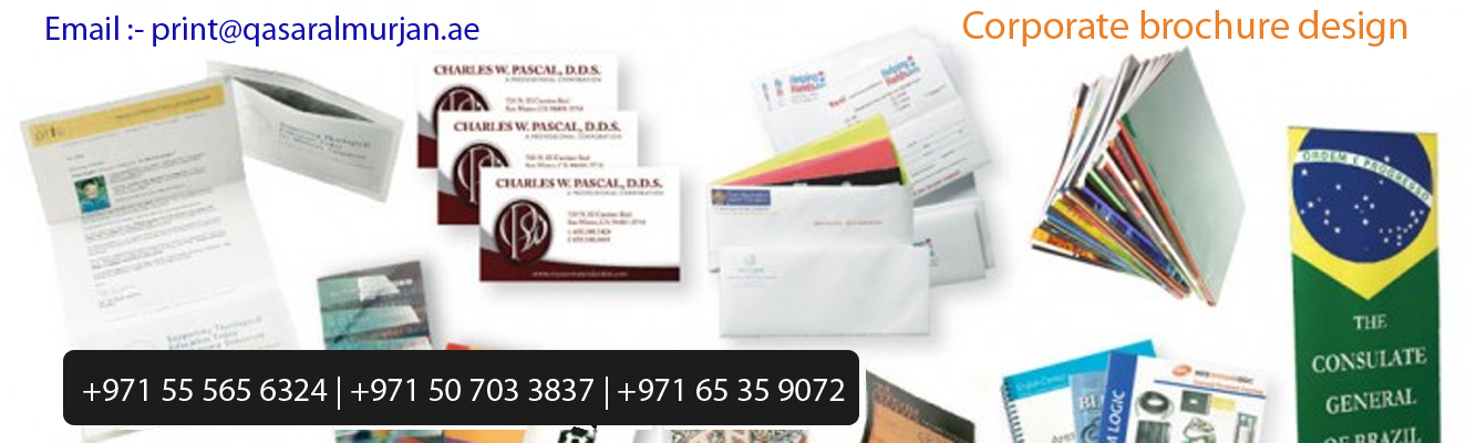 Cheap brochure printing dubai,Cheap business cards Uae,Corporate flyer design dubai,Custom business cards Uae,Flyer design uae
